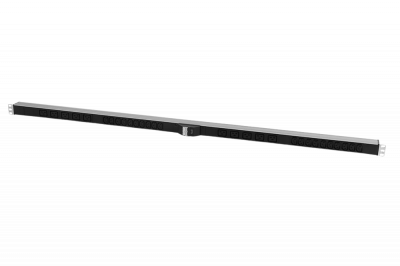 REM R-32-20C13-10C19-A-I-1420-K